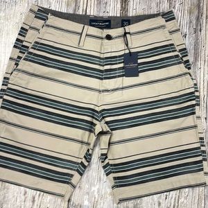 NWT Lucky Brand Mens Saturday Stretch